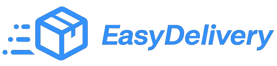 EasyDelivery