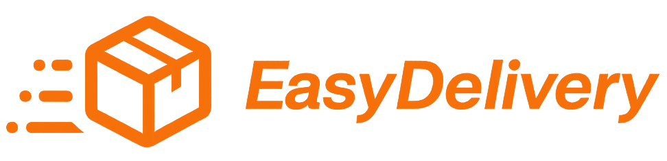 EasyDelivery Versandsoftware
