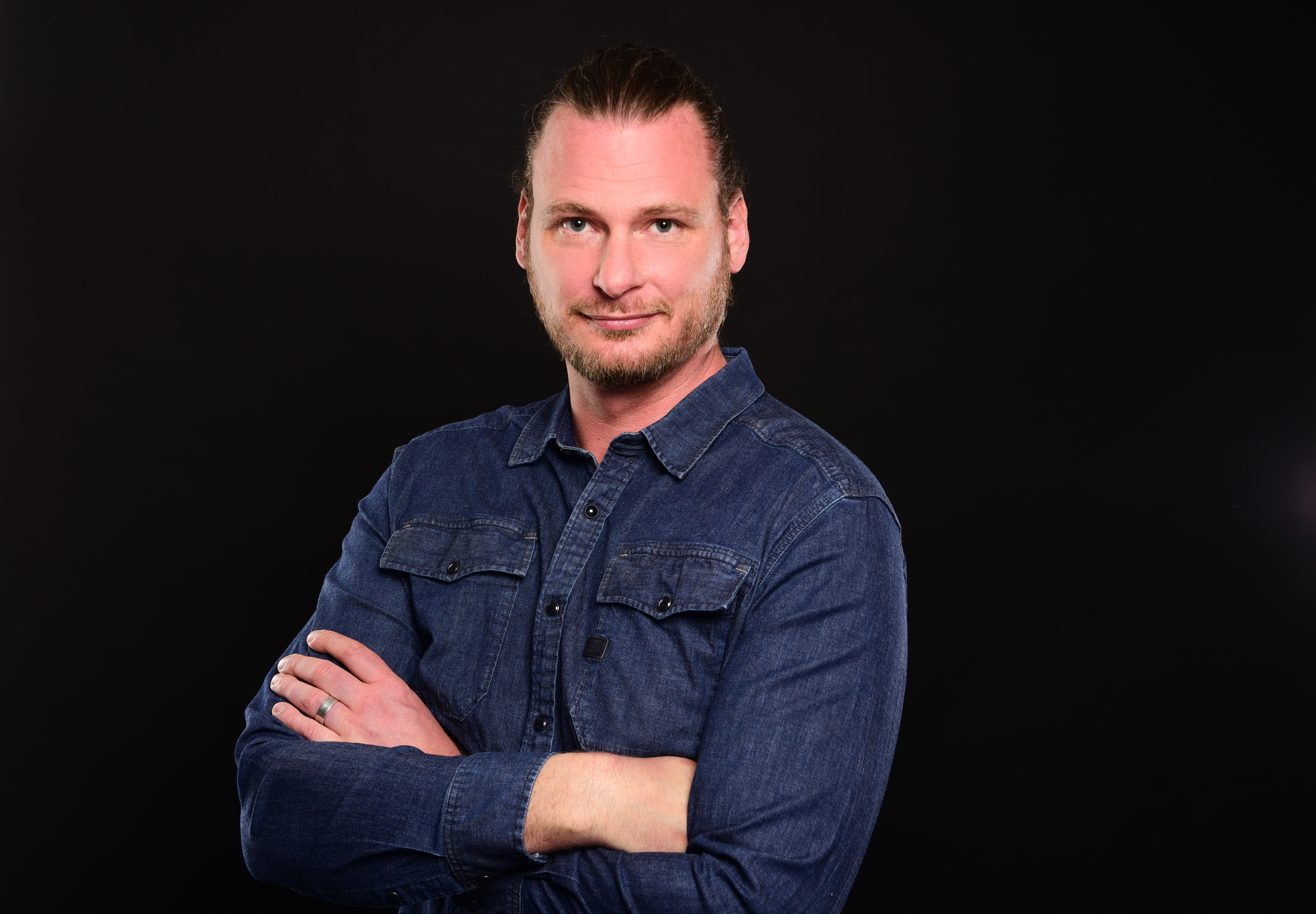 Malte Lutz, direkter Ansprechpartner für EasyDelivery Integration und Beratung